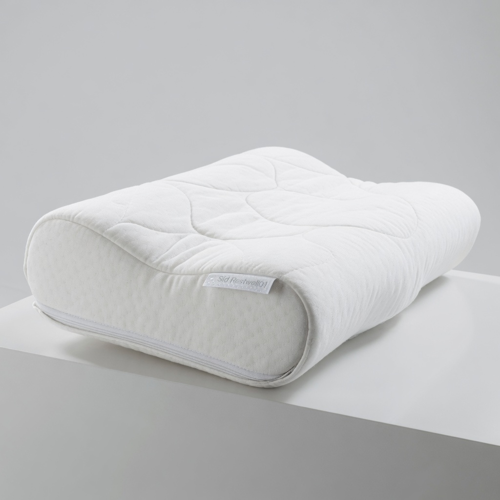 Soft Duo para